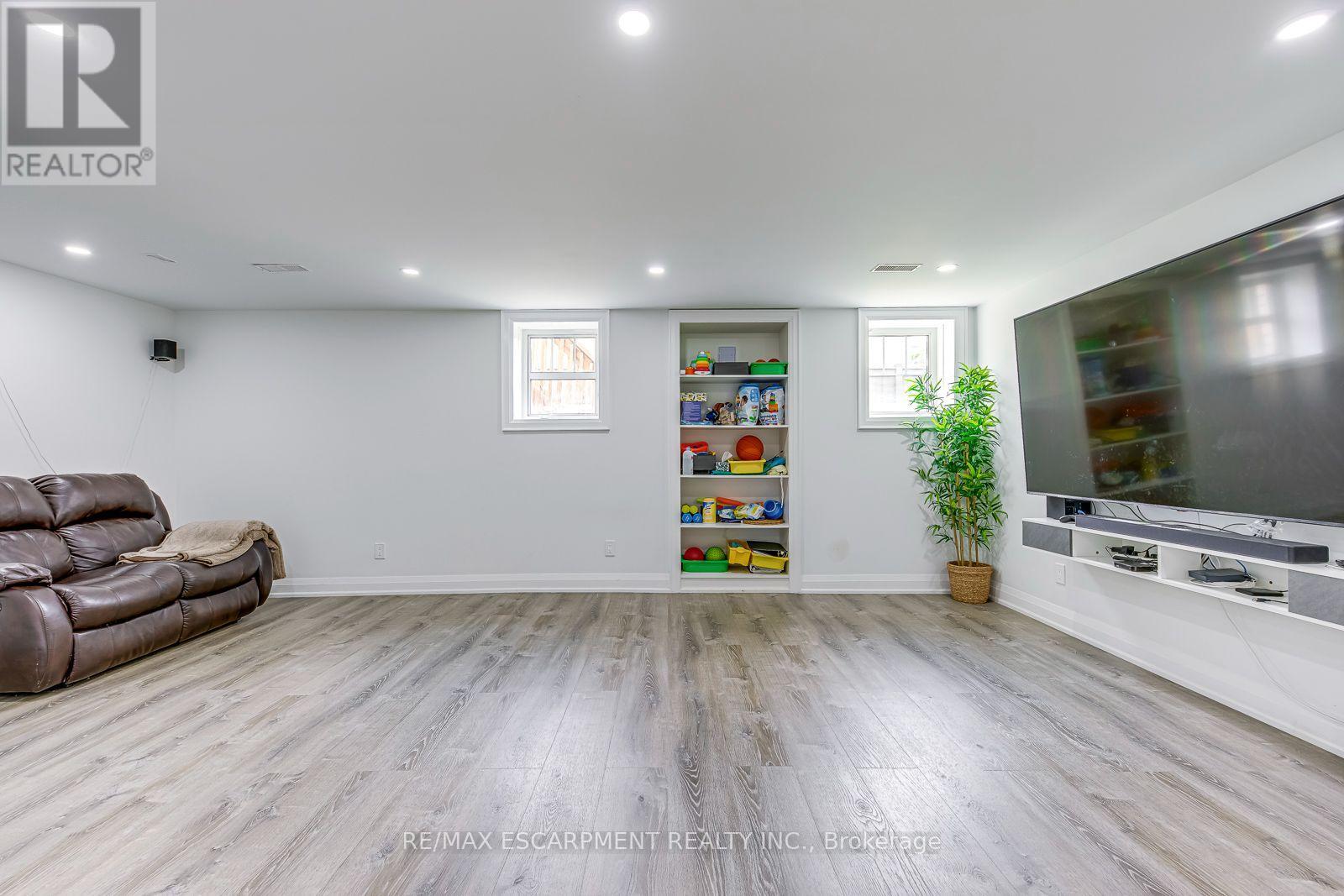 3475 Eternity Way, Oakville, Ontario  L6H 7B5 - Photo 29 - W13585090