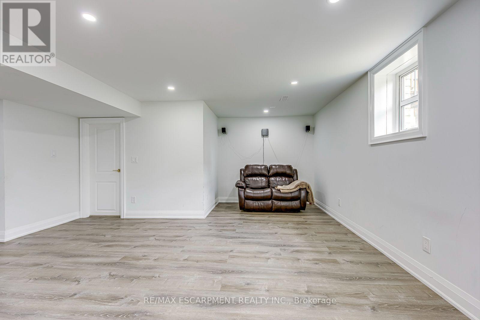 3475 Eternity Way, Oakville, Ontario  L6H 7B5 - Photo 31 - W13585090