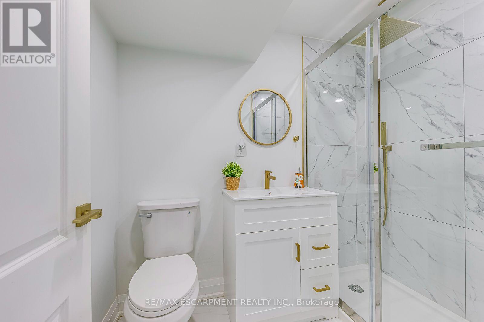 3475 Eternity Way, Oakville, Ontario  L6H 7B5 - Photo 32 - W13585090