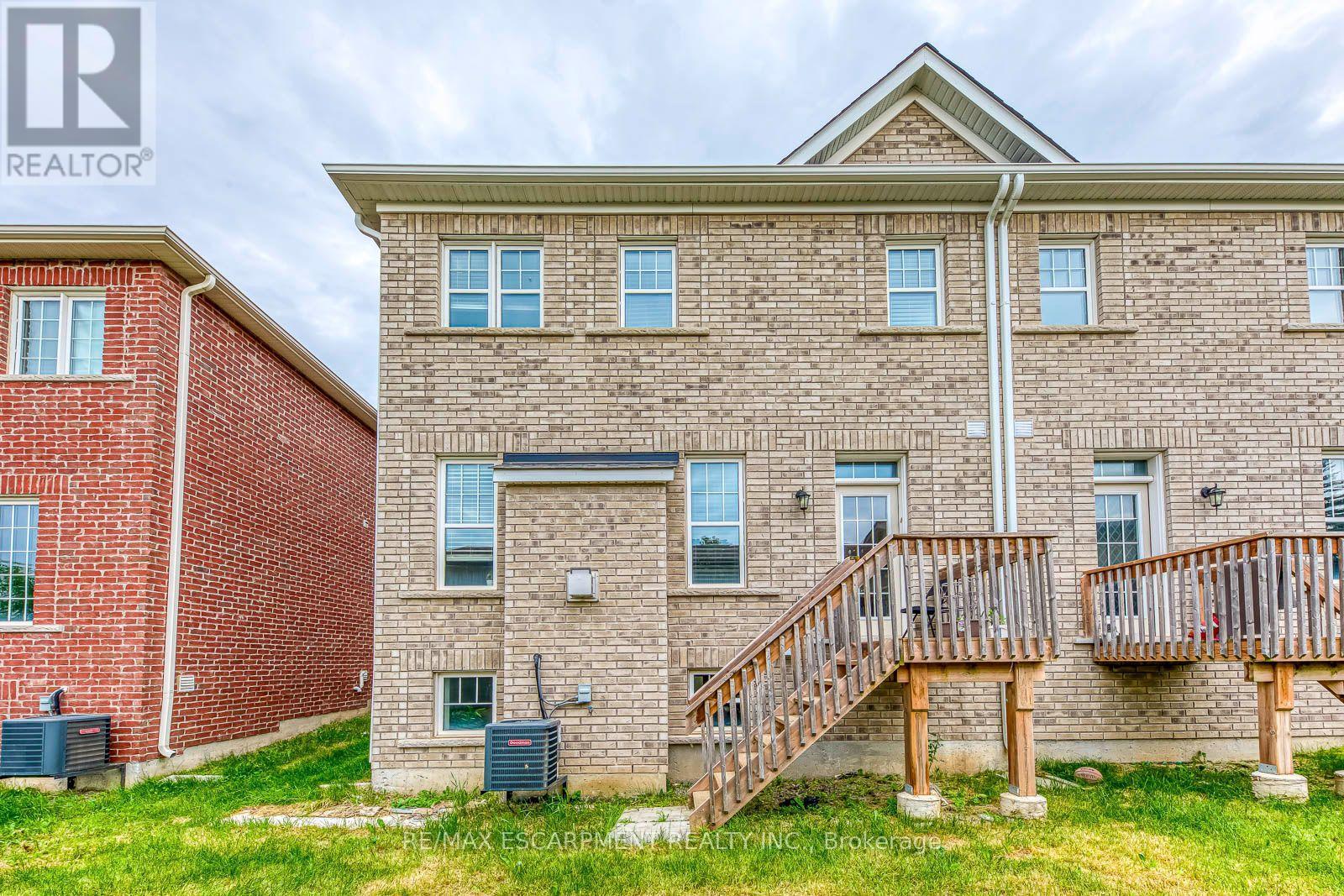 3475 Eternity Way, Oakville, Ontario  L6H 7B5 - Photo 35 - W13585090