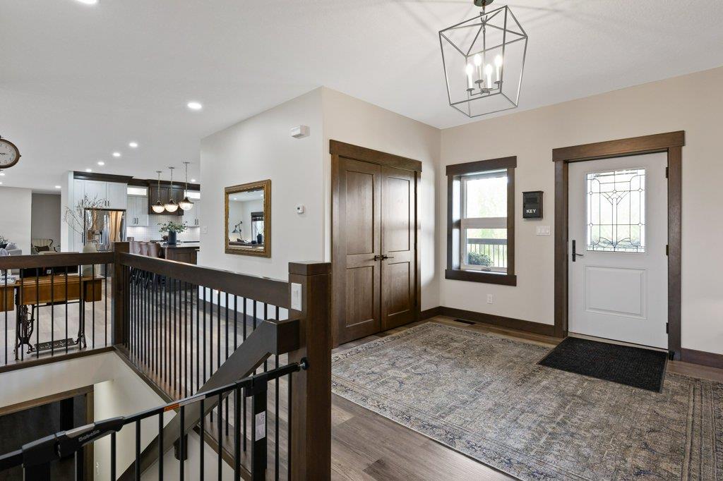 26517 TWP ROAD 584, Picardville, AB T0G 1W0, Pickardville