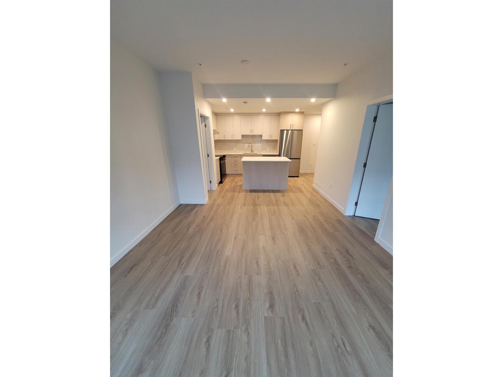 308 13858 108 AVENUE