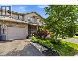 53 BANKS Street, Brantford, Ontario
