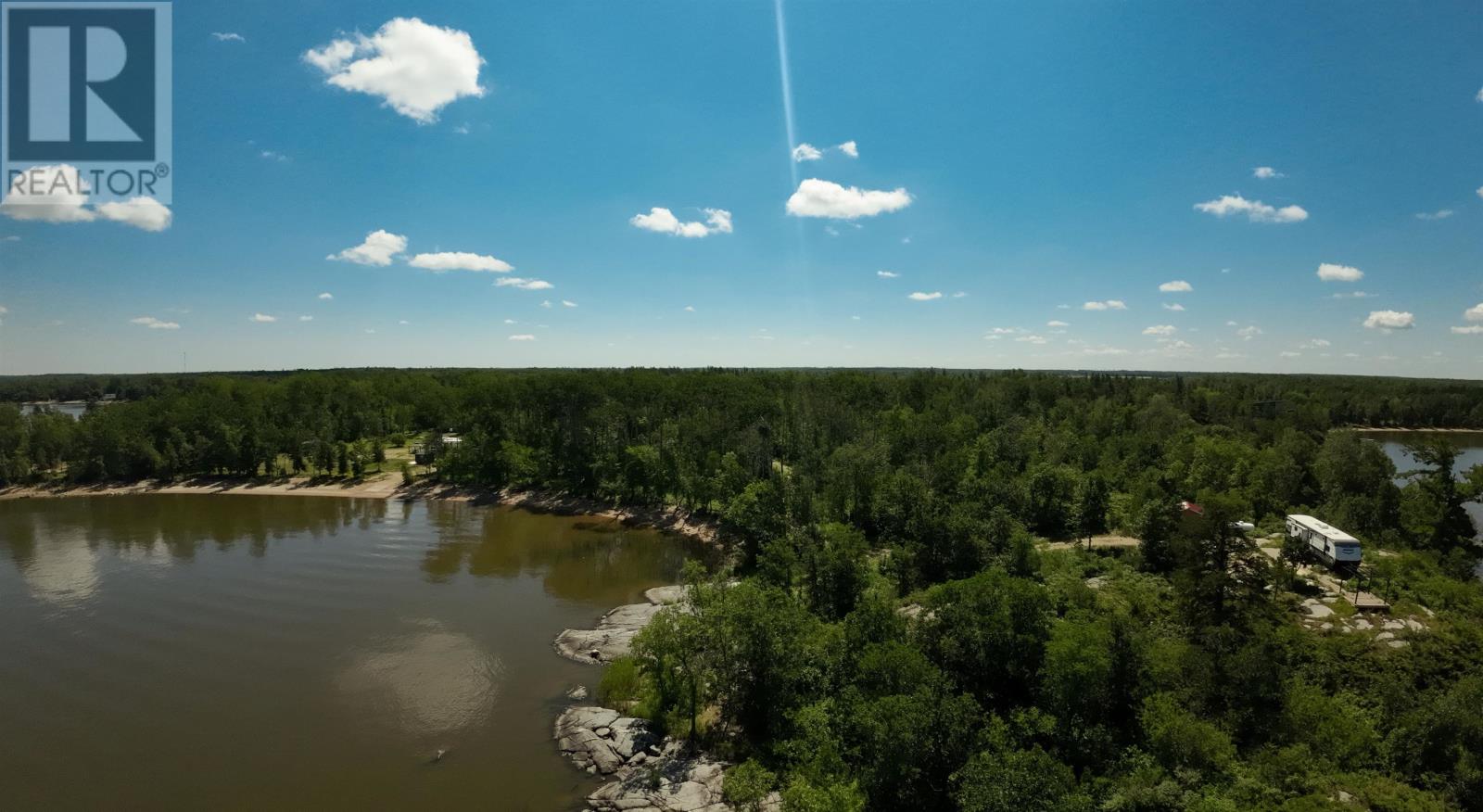61 Pentney Lane, Morson, Ontario  P0W 1M0 - Photo 14 - TB2601788