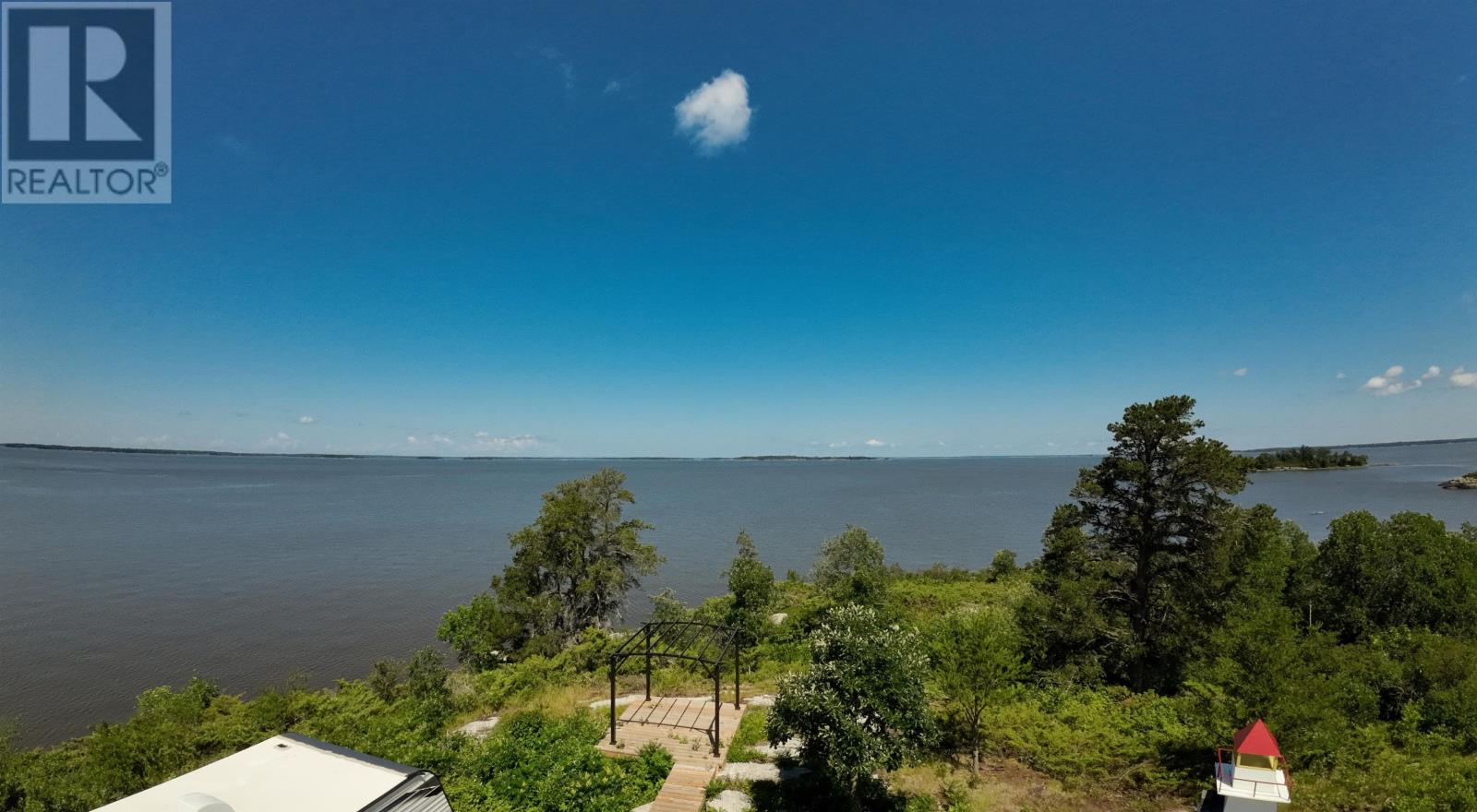 61 Pentney Lane, Morson, Ontario  P0W 1M0 - Photo 18 - TB2601788