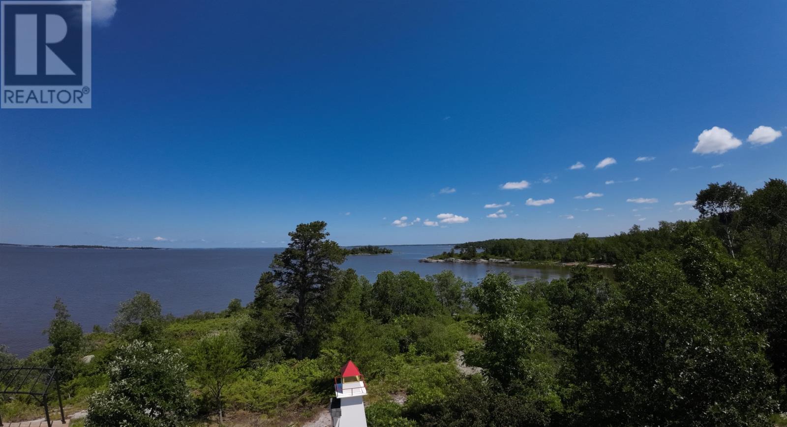 61 Pentney Lane, Morson, Ontario  P0W 1M0 - Photo 19 - TB2601788