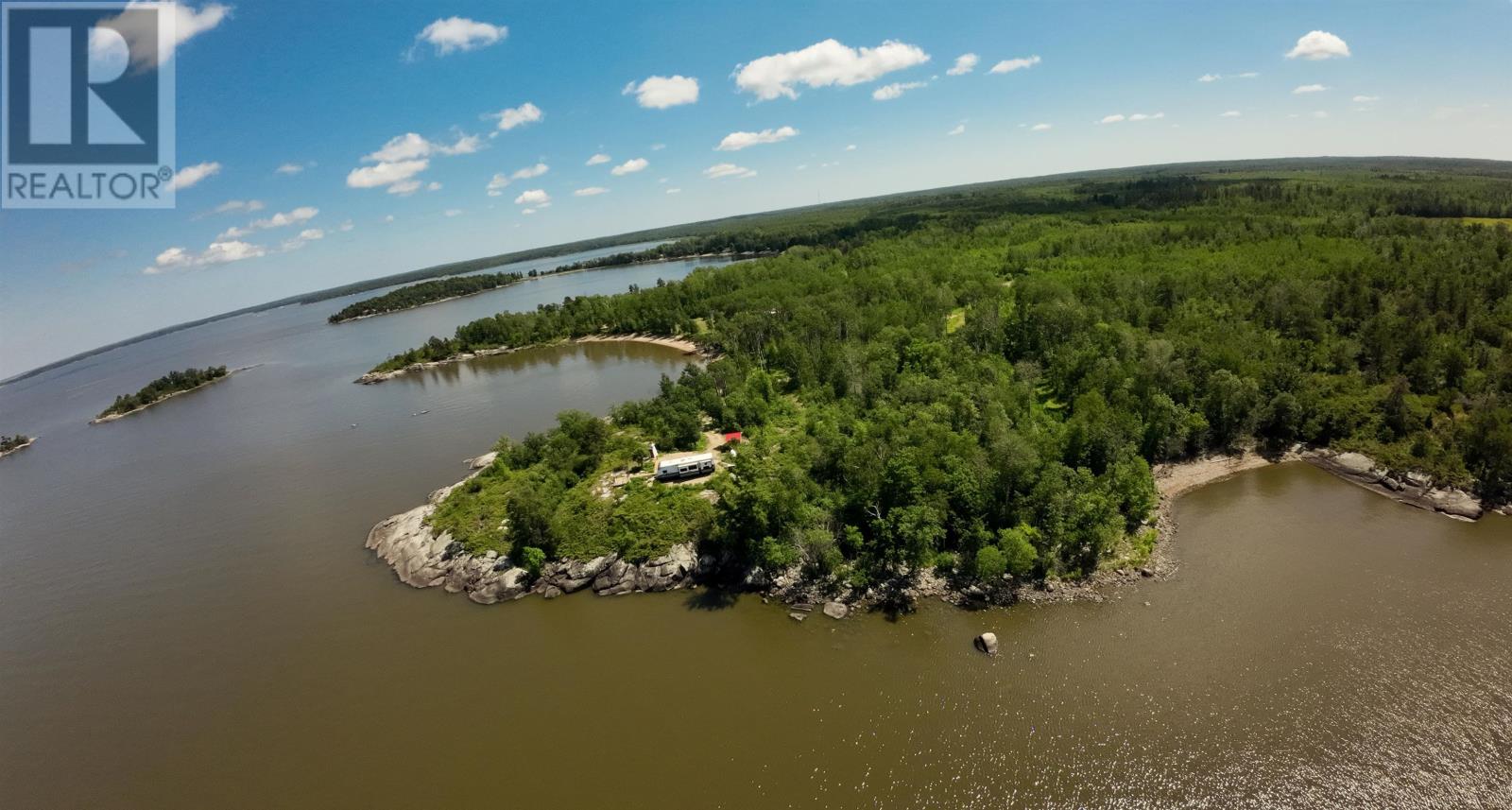 61 Pentney Lane, Morson, Ontario  P0W 1M0 - Photo 27 - TB2601788