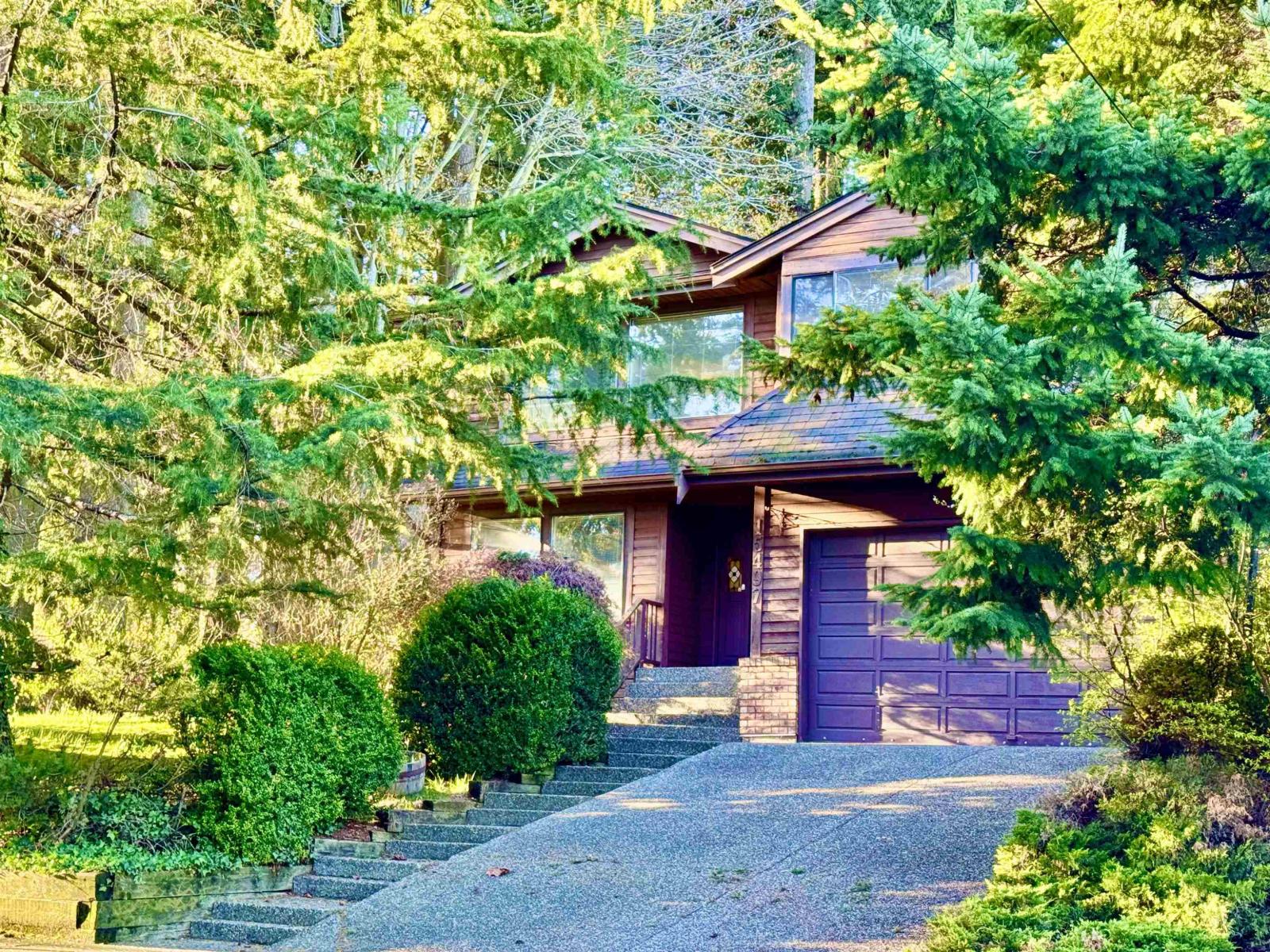 15497 Buena Vista Avenue, White Rock, British Columbia  V4B 1Y9 - Photo 6 - R3127369