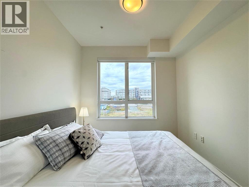 321 4033 May Drive, Richmond, British Columbia V6X 0T3 - Photo 21 - R3147929