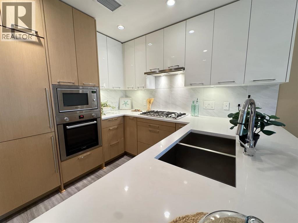 321 4033 May Drive, Richmond, British Columbia V6X 0T3 - Photo 5 - R3147929