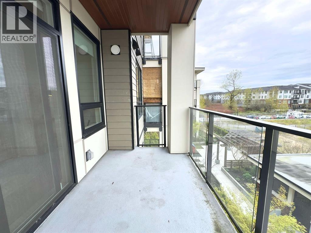 321 4033 May Drive, Richmond, British Columbia V6X 0T3 - Photo 22 - R3147929