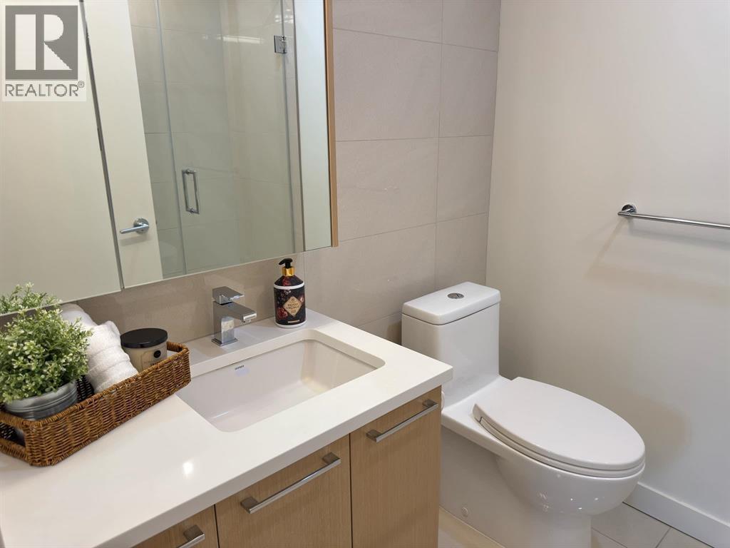 321 4033 May Drive, Richmond, British Columbia V6X 0T3 - Photo 16 - R3147929