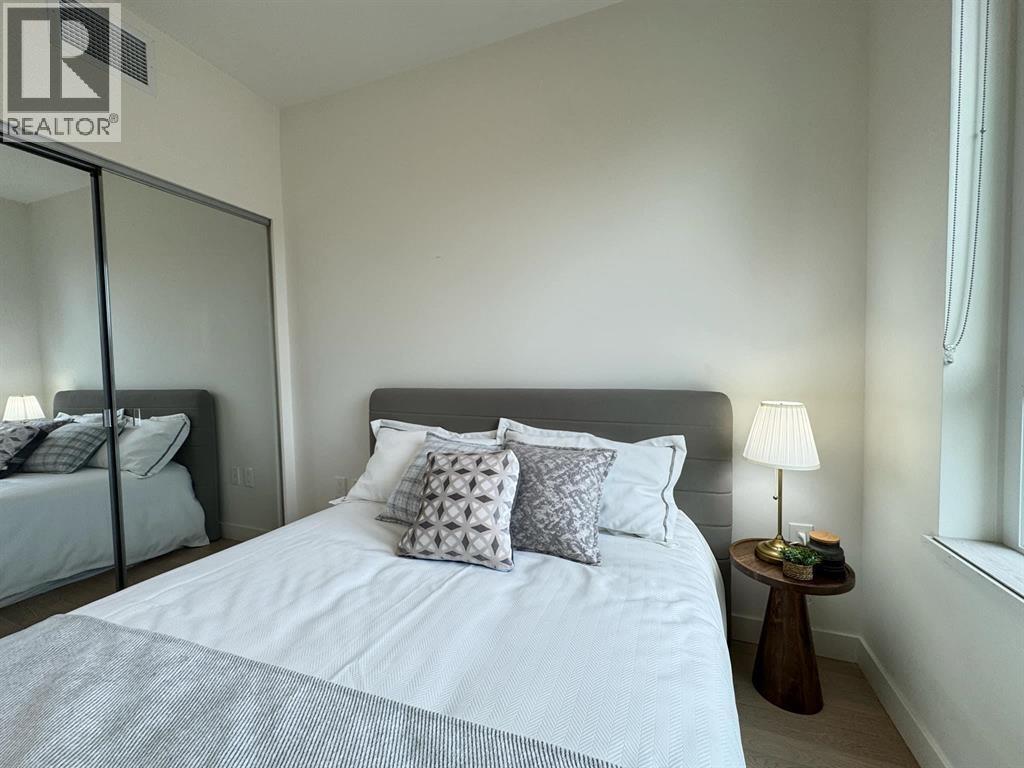321 4033 May Drive, Richmond, British Columbia V6X 0T3 - Photo 18 - R3147929