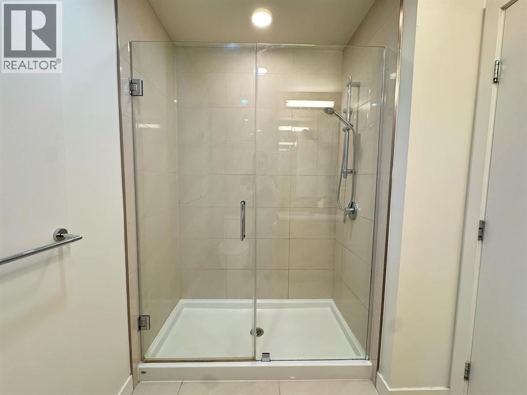 321 4033 May Drive, Richmond, British Columbia V6X 0T3 - Photo 17 - R3147929