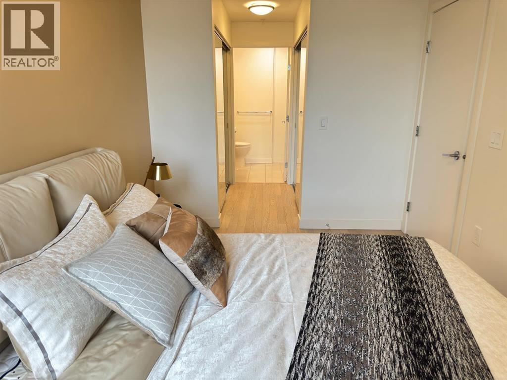 321 4033 May Drive, Richmond, British Columbia V6X 0T3 - Photo 15 - R3147929