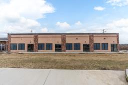 5235 51 Ave, Wabamun, Alberta