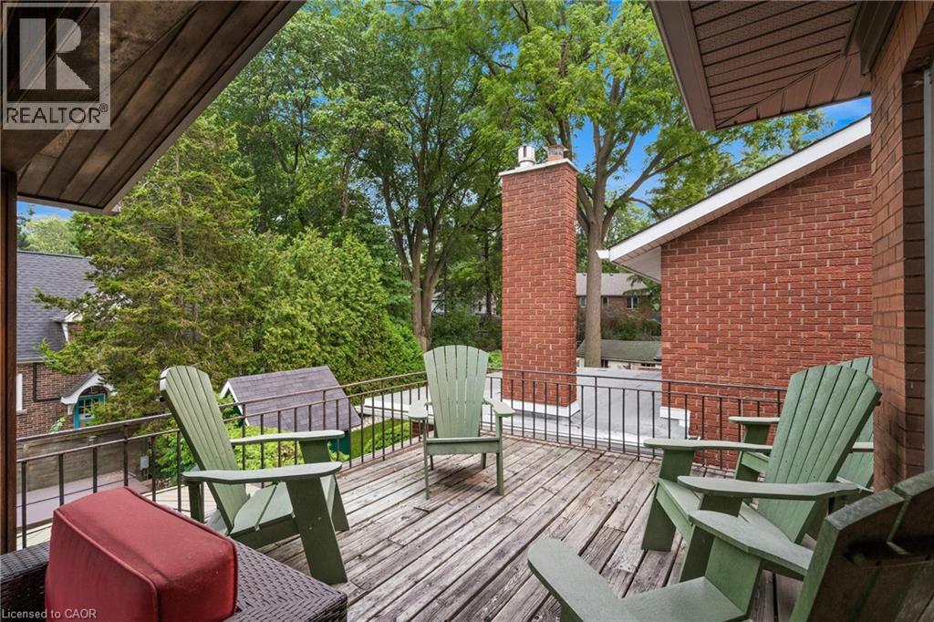61 Mountain Avenue, Hamilton, Ontario  L8P 4G3 - Photo 30 - 40849641