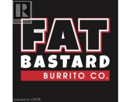 603 COLBORNE Street E Unit# 14, brantford, Ontario