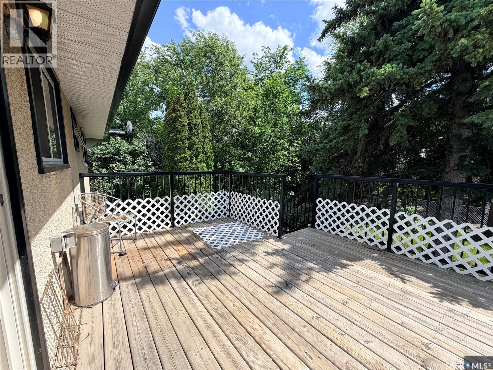 2221 Bedford Avenue E, Regina, Saskatchewan  S4N 0H1 - Photo 20 - SK043130