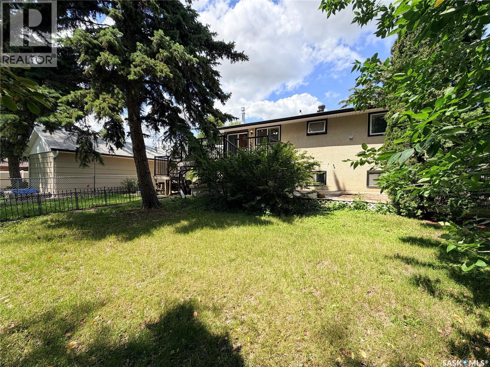 2221 Bedford Avenue E, Regina, Saskatchewan  S4N 0H1 - Photo 22 - SK043130