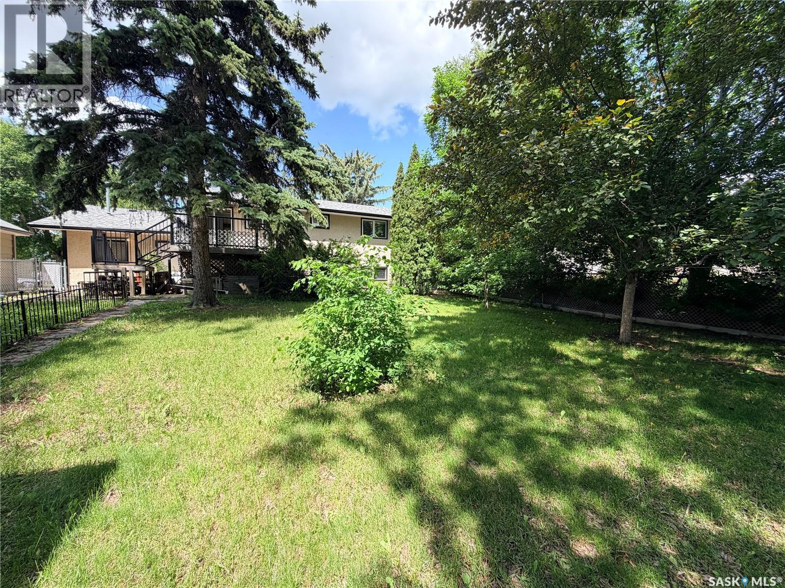 2221 Bedford Avenue E, Regina, Saskatchewan  S4N 0H1 - Photo 25 - SK043130