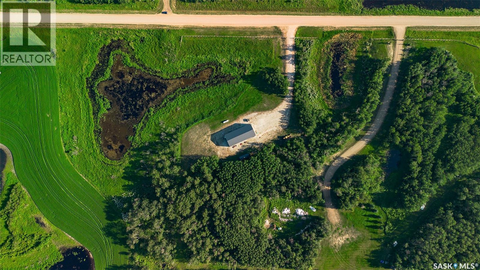 0 Russ-Stan Road, Prince Albert Rm No. 461, Saskatchewan  S6V 5P9 - Photo 10 - SK043114