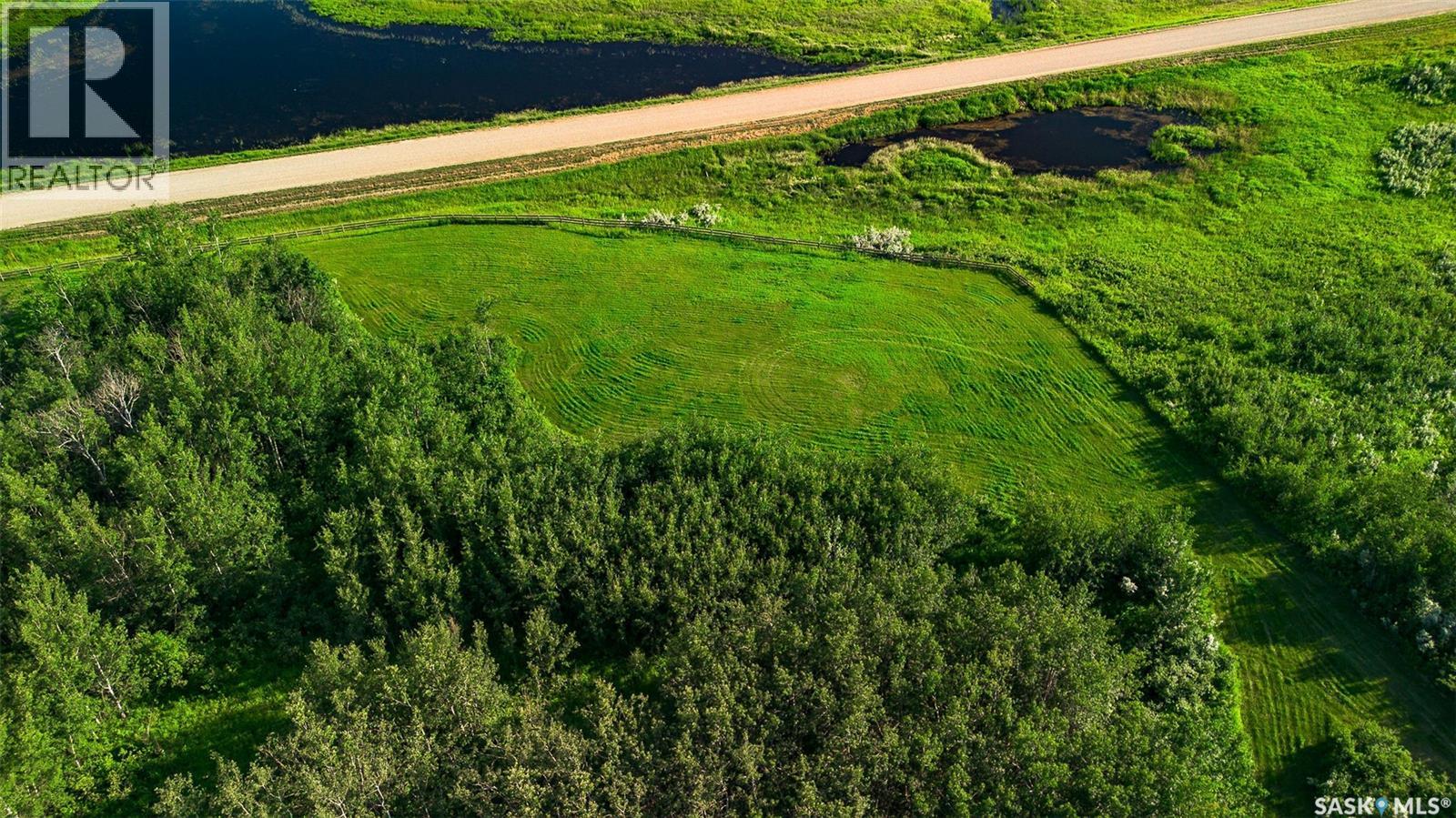 0 Russ-Stan Road, Prince Albert Rm No. 461, Saskatchewan  S6V 5P9 - Photo 12 - SK043114