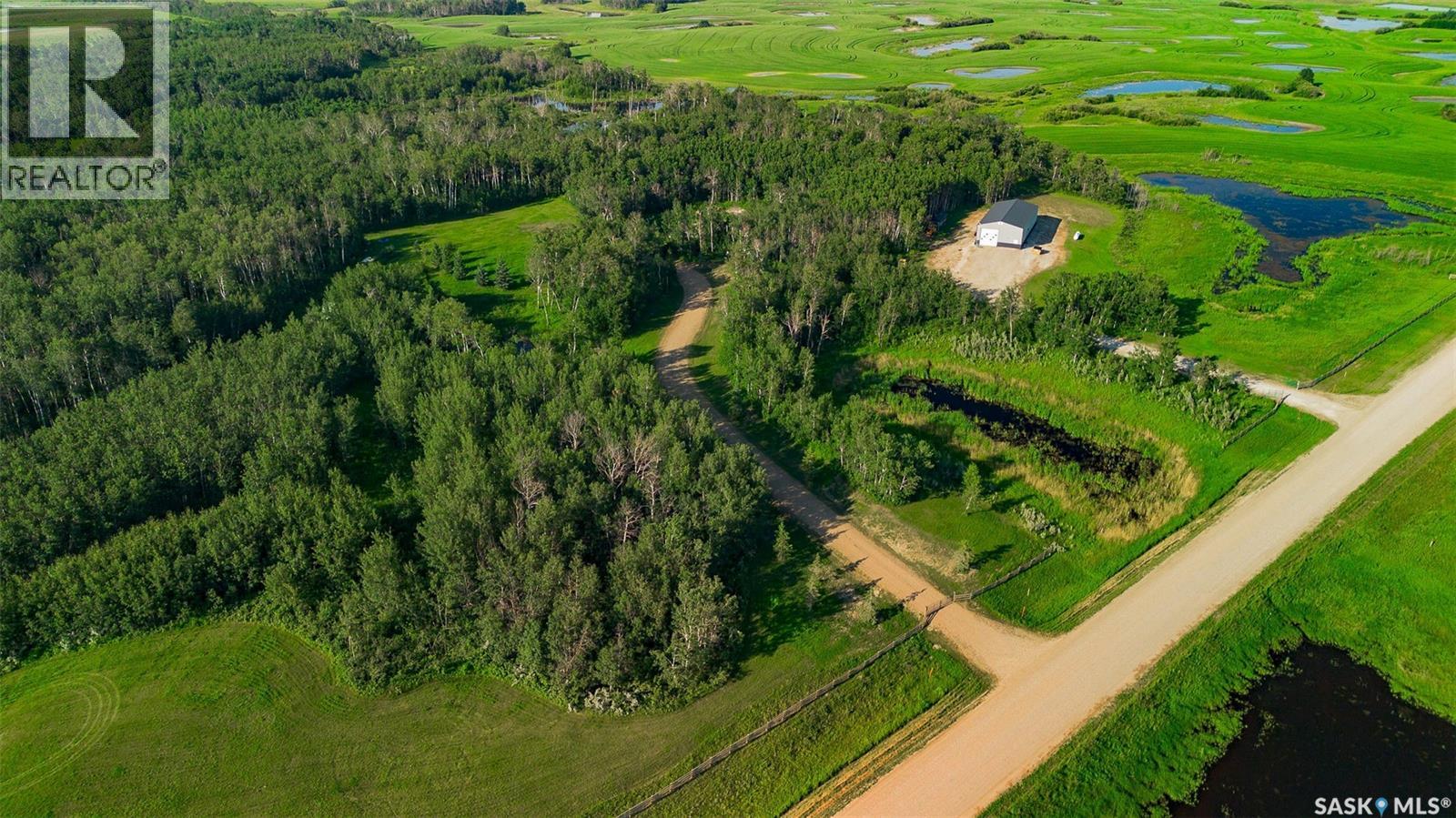 0 Russ-Stan Road, Prince Albert Rm No. 461, Saskatchewan  S6V 5P9 - Photo 16 - SK043114