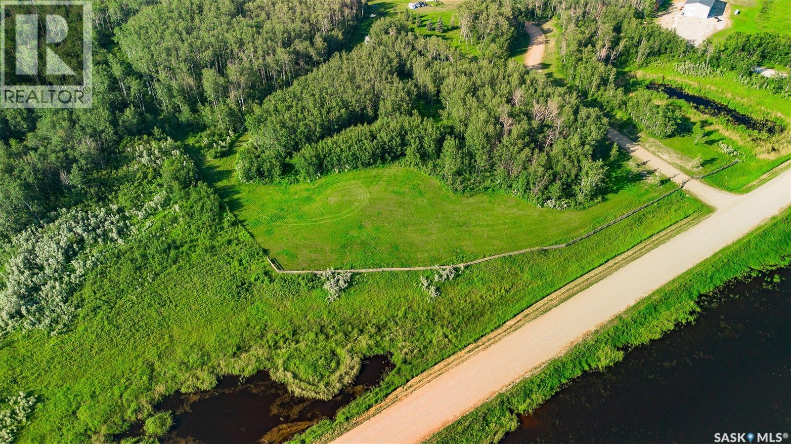 0 Russ-Stan Road, Prince Albert Rm No. 461, Saskatchewan  S6V 5P9 - Photo 17 - SK043114