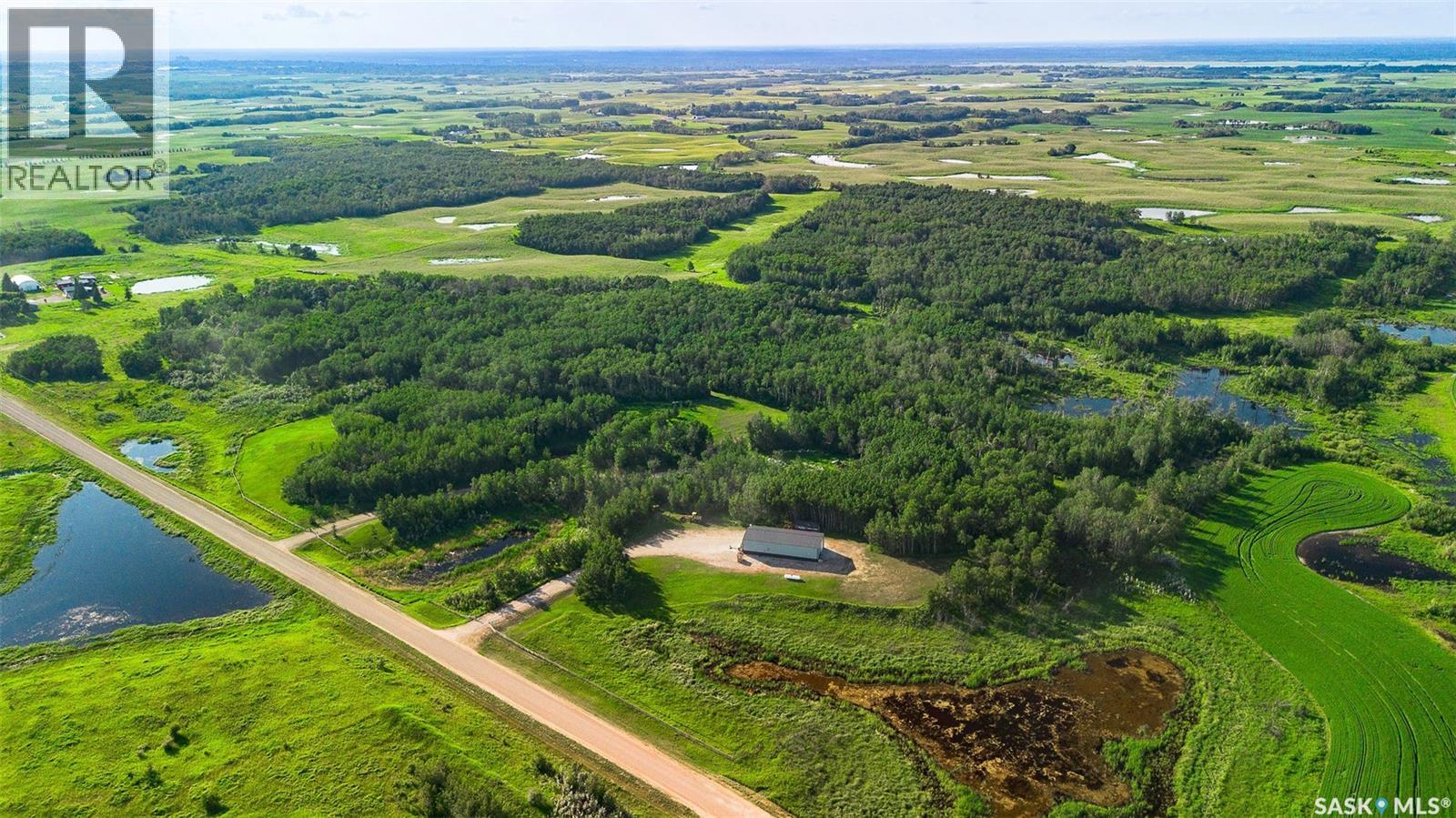 0 Russ-Stan Road, Prince Albert Rm No. 461, Saskatchewan  S6V 5P9 - Photo 21 - SK043114