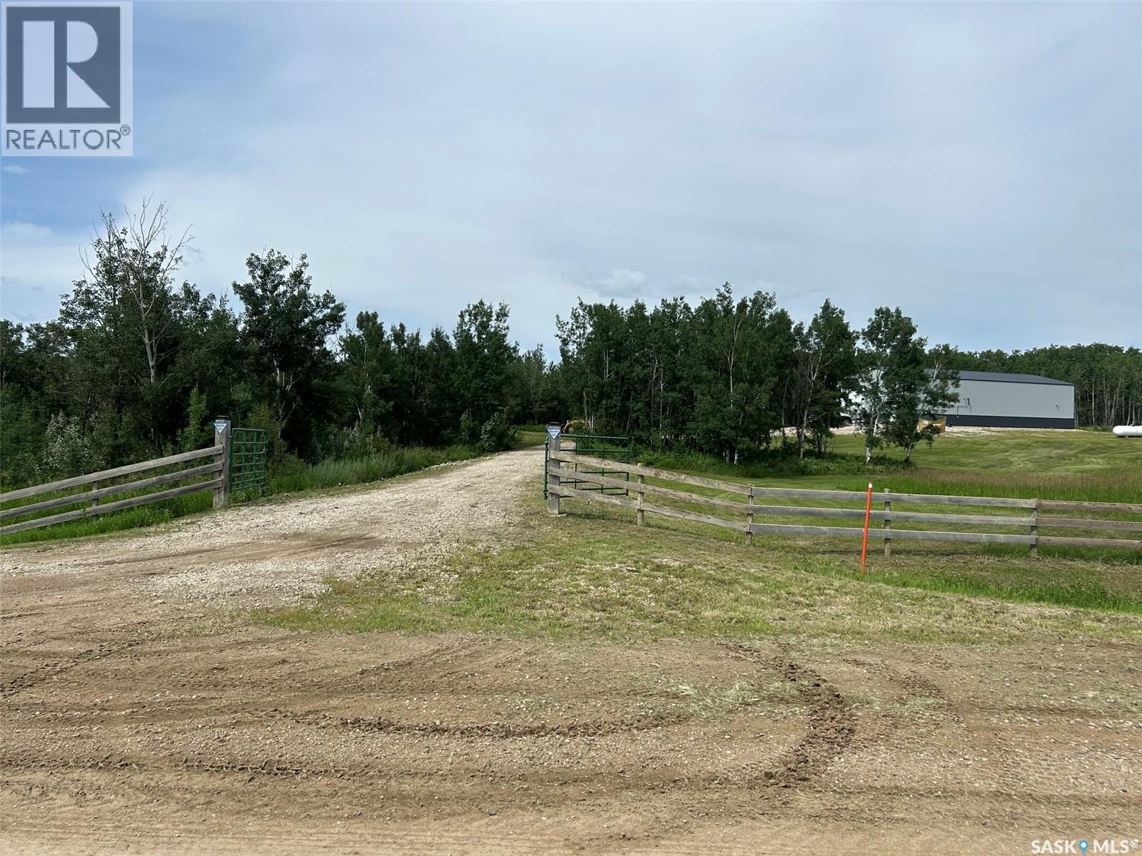 0 Russ-Stan Road, Prince Albert Rm No. 461, Saskatchewan  S6V 5P9 - Photo 22 - SK043114
