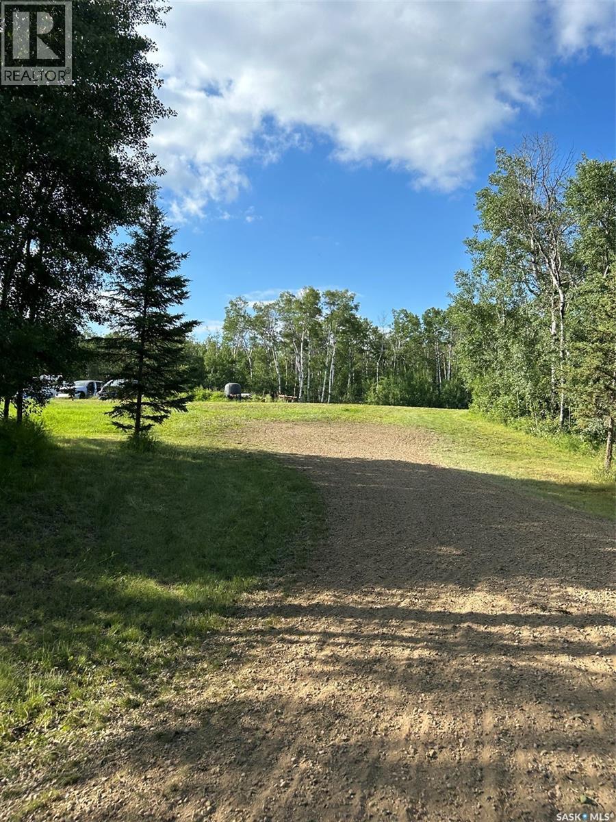 0 Russ-Stan Road, Prince Albert Rm No. 461, Saskatchewan  S6V 5P9 - Photo 23 - SK043114