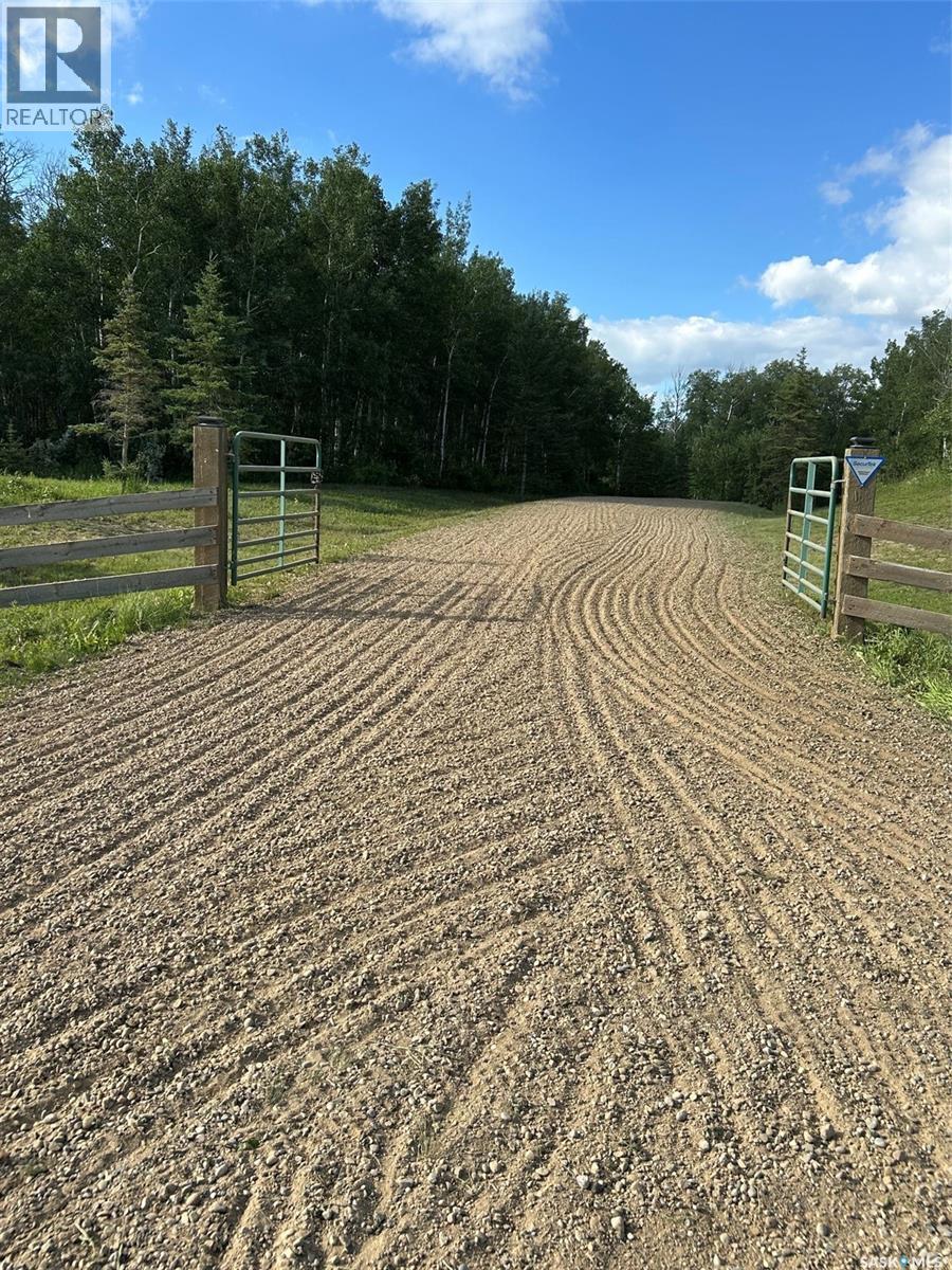 0 Russ-Stan Road, Prince Albert Rm No. 461, Saskatchewan  S6V 5P9 - Photo 24 - SK043114