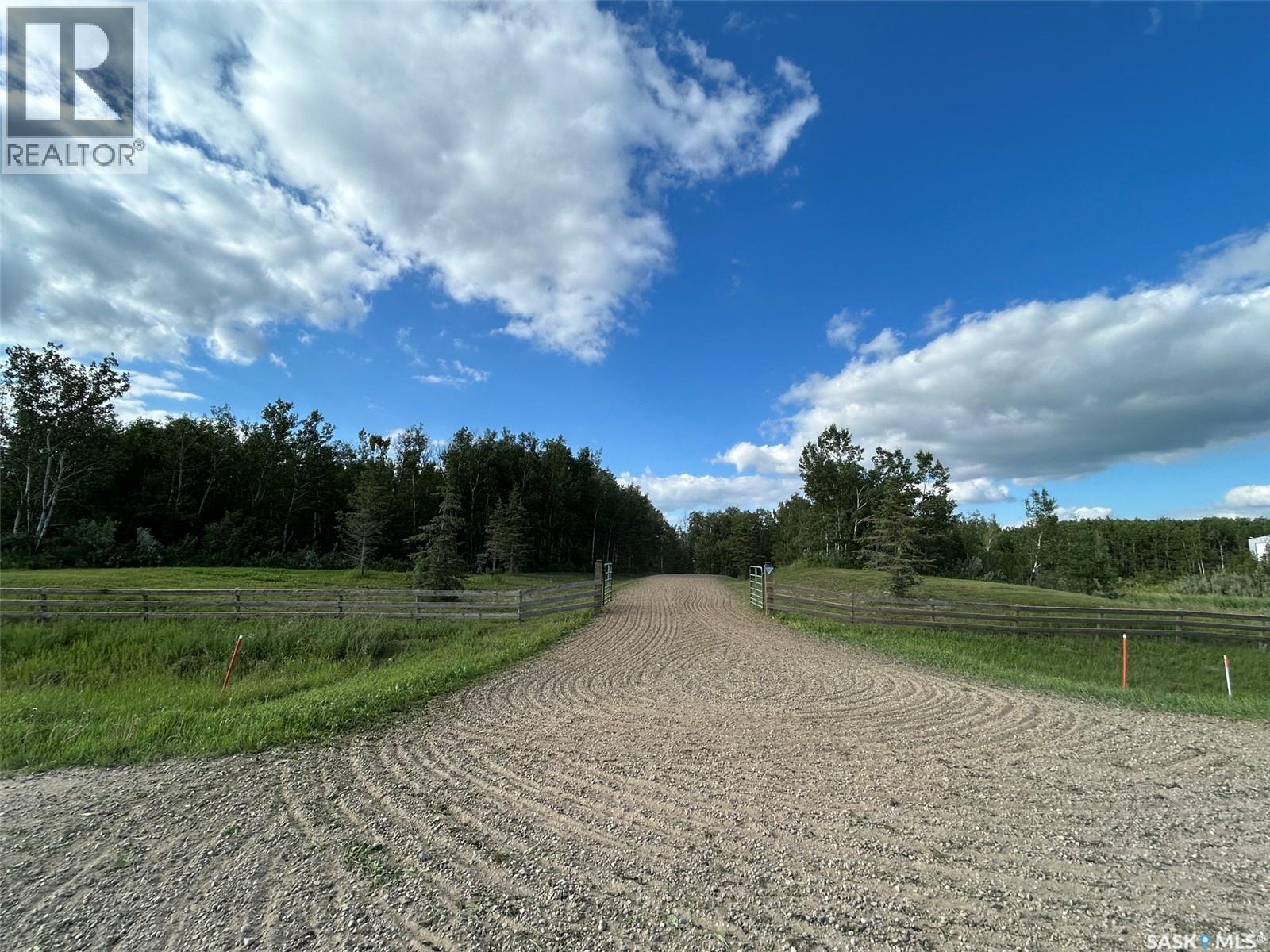 0 Russ-Stan Road, Prince Albert Rm No. 461, Saskatchewan  S6V 5P9 - Photo 25 - SK043114