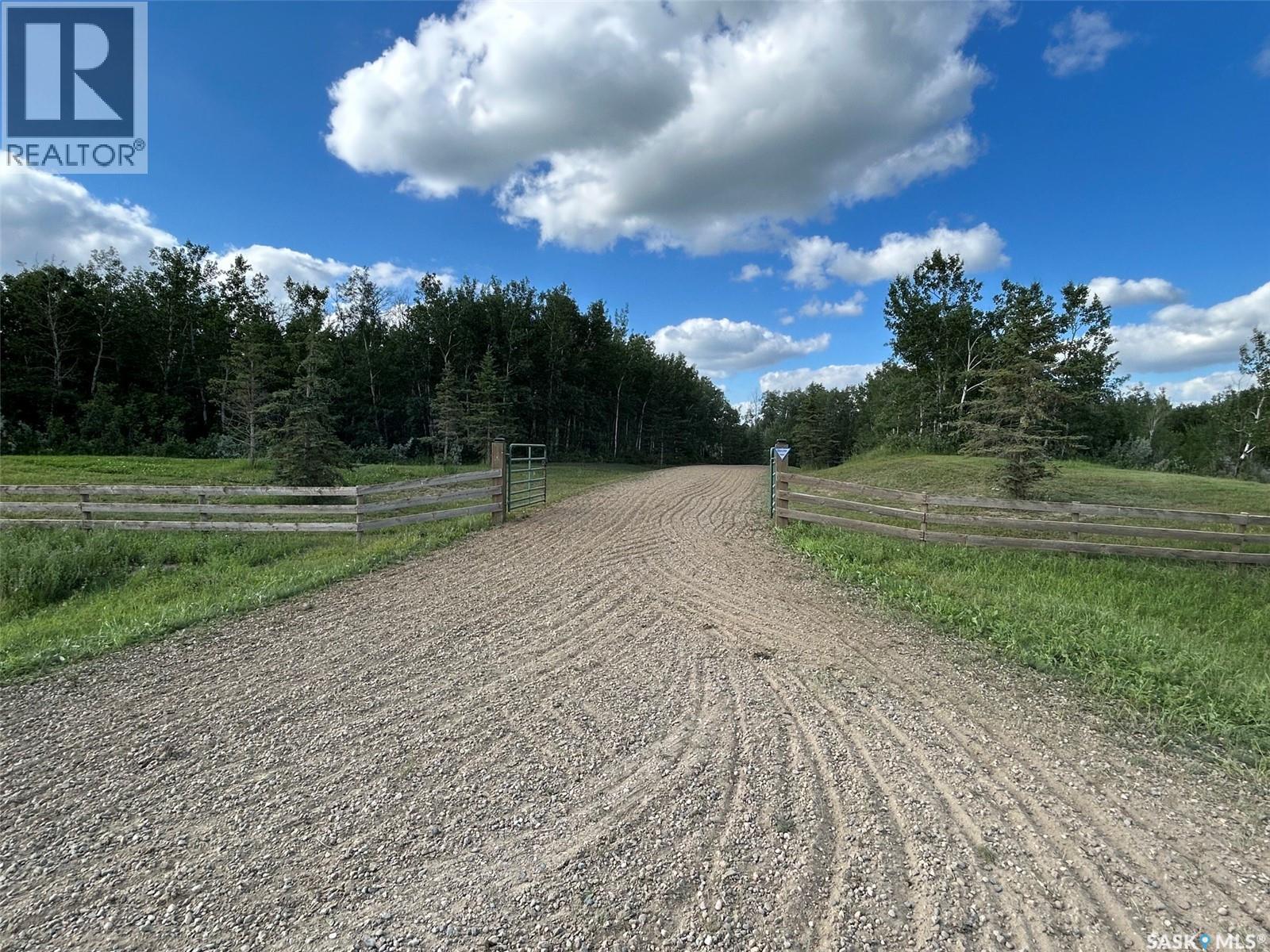 0 Russ-Stan Road, Prince Albert Rm No. 461, Saskatchewan  S6V 5P9 - Photo 26 - SK043114