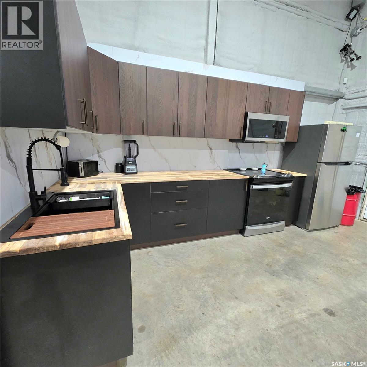 0 Russ-Stan Road, Prince Albert Rm No. 461, Saskatchewan  S6V 5P9 - Photo 28 - SK043114