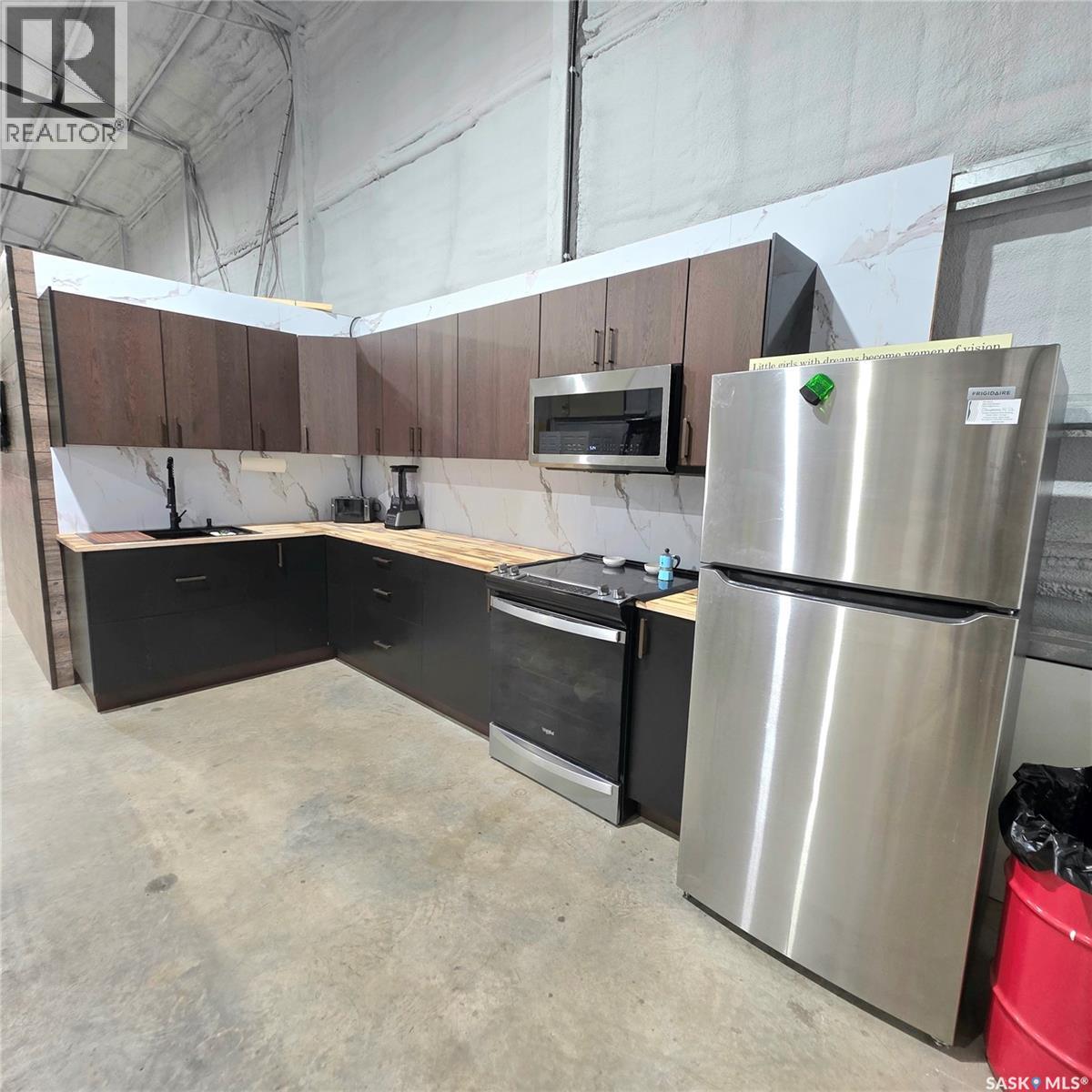 0 Russ-Stan Road, Prince Albert Rm No. 461, Saskatchewan  S6V 5P9 - Photo 29 - SK043114