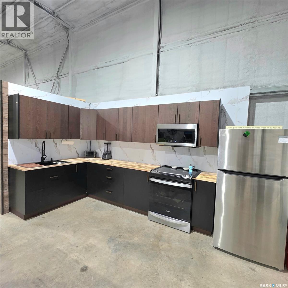 0 Russ-Stan Road, Prince Albert Rm No. 461, Saskatchewan  S6V 5P9 - Photo 30 - SK043114