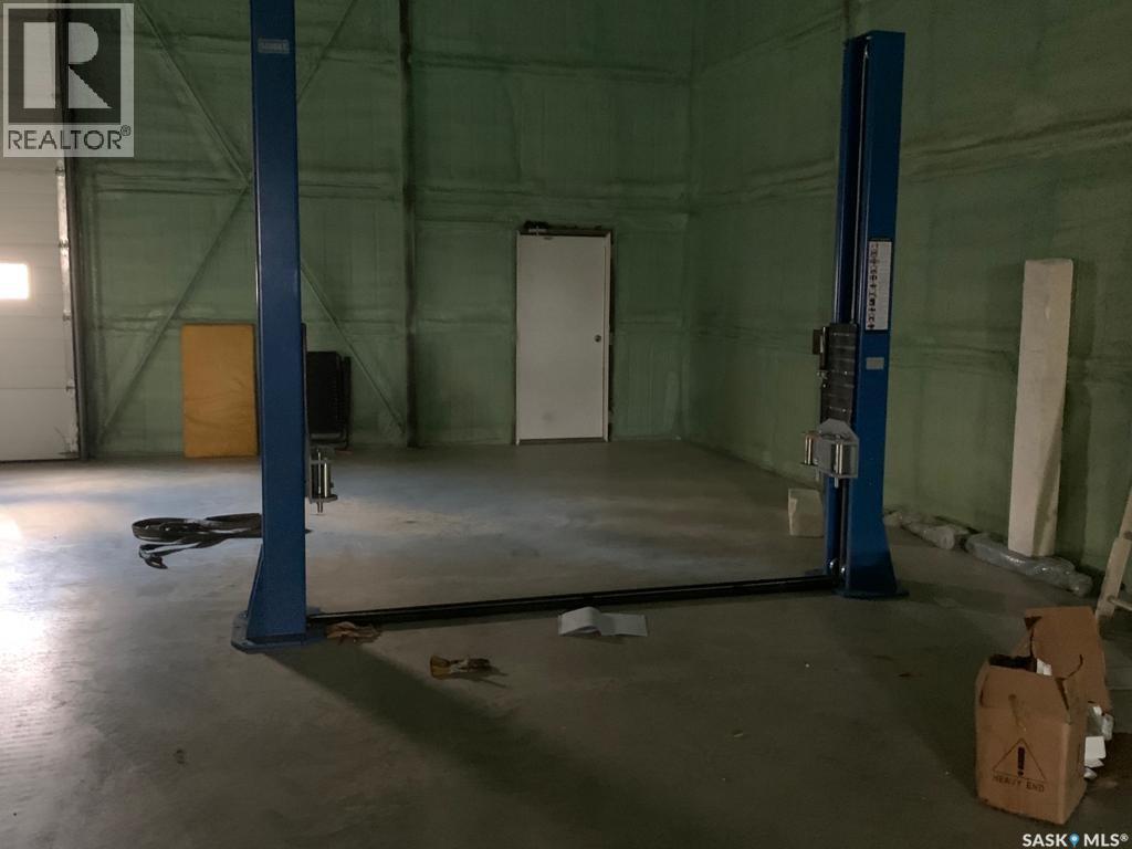0 Russ-Stan Road, Prince Albert Rm No. 461, Saskatchewan  S6V 5P9 - Photo 35 - SK043114