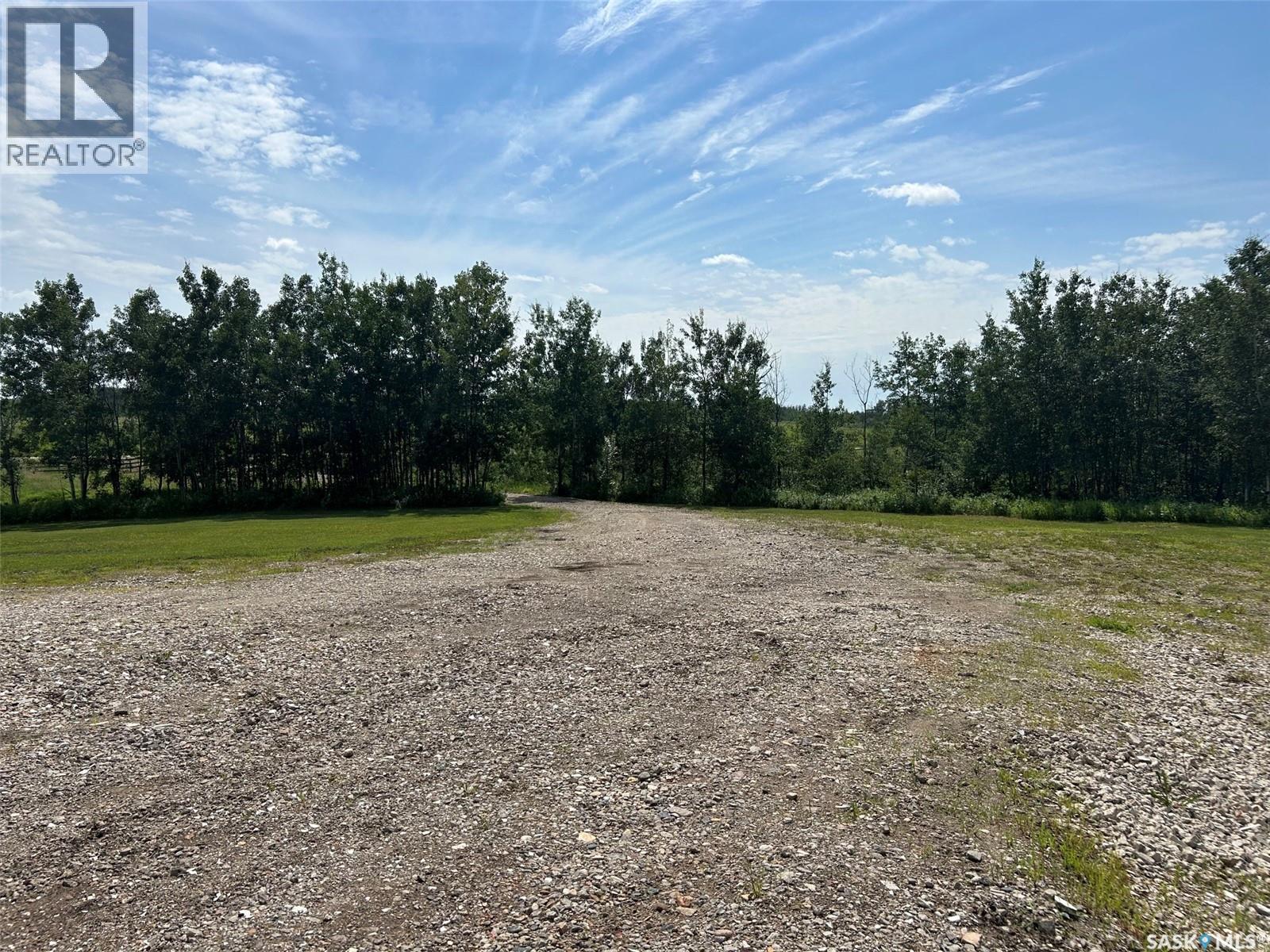 0 Russ-Stan Road, Prince Albert Rm No. 461, Saskatchewan  S6V 5P9 - Photo 38 - SK043114