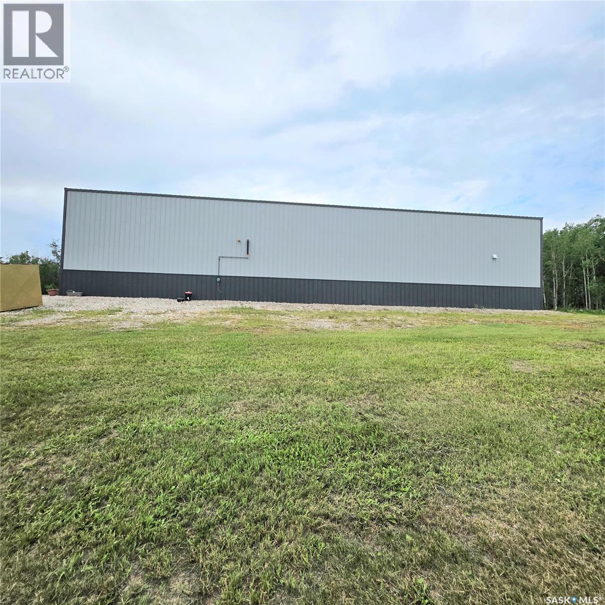 0 Russ-Stan Road, Prince Albert Rm No. 461, Saskatchewan  S6V 5P9 - Photo 39 - SK043114