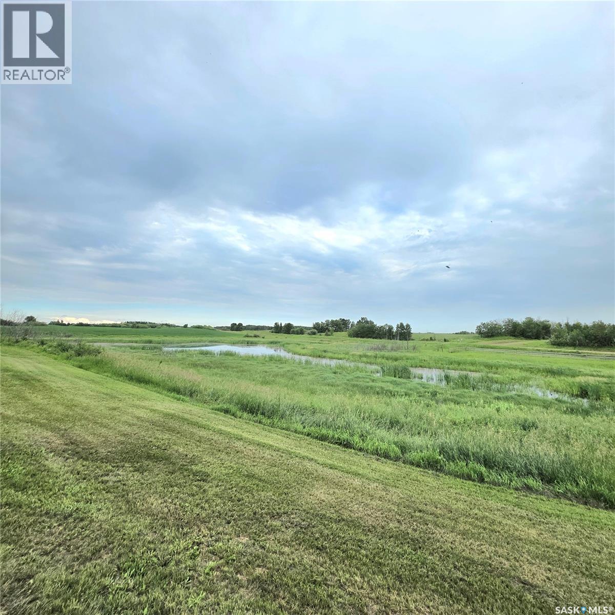 0 Russ-Stan Road, Prince Albert Rm No. 461, Saskatchewan  S6V 5P9 - Photo 40 - SK043114