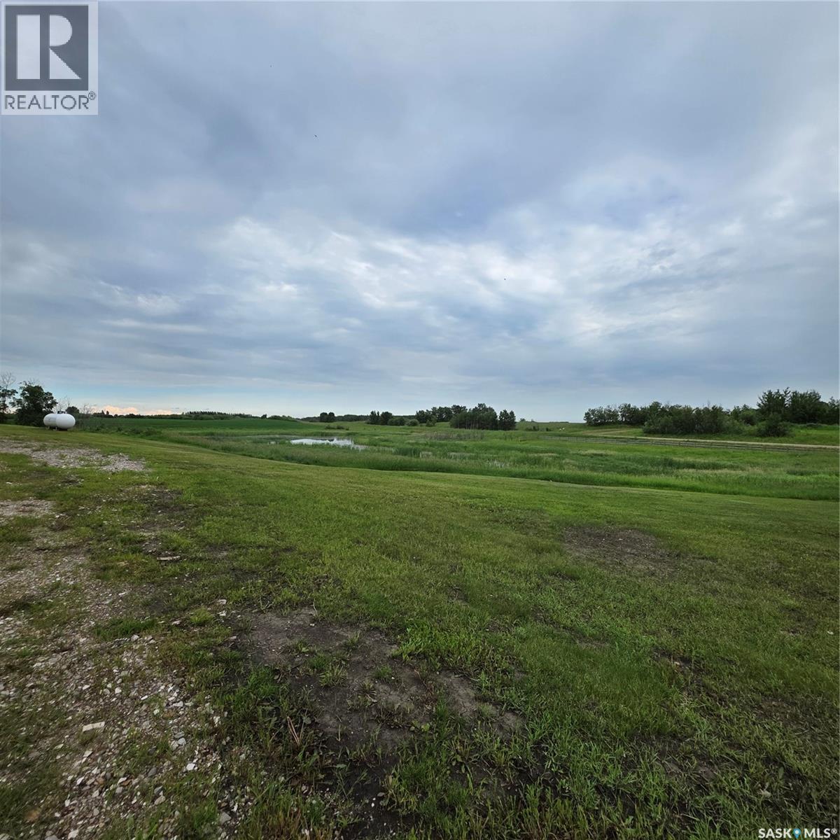 0 Russ-Stan Road, Prince Albert Rm No. 461, Saskatchewan  S6V 5P9 - Photo 41 - SK043114