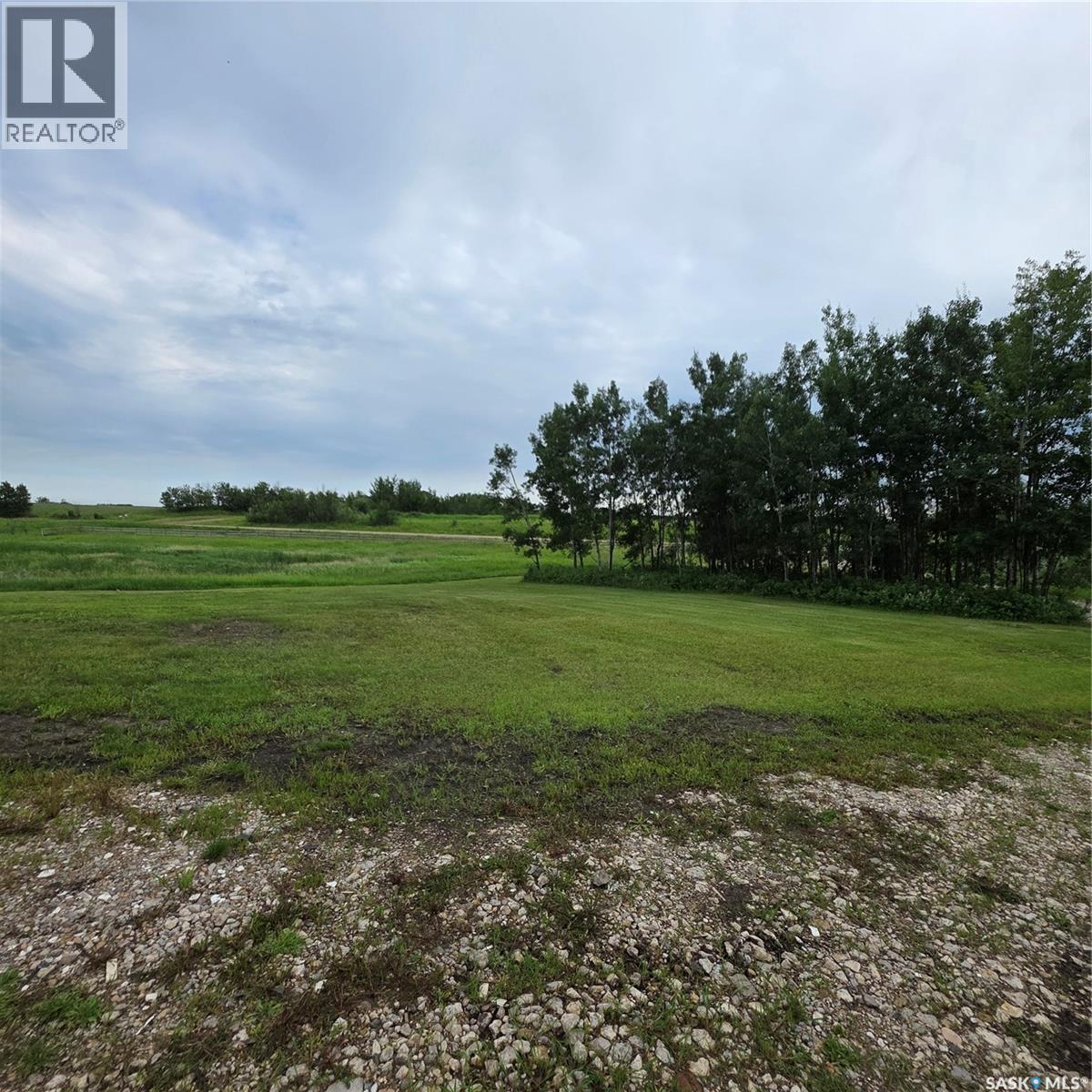 0 Russ-Stan Road, Prince Albert Rm No. 461, Saskatchewan  S6V 5P9 - Photo 42 - SK043114