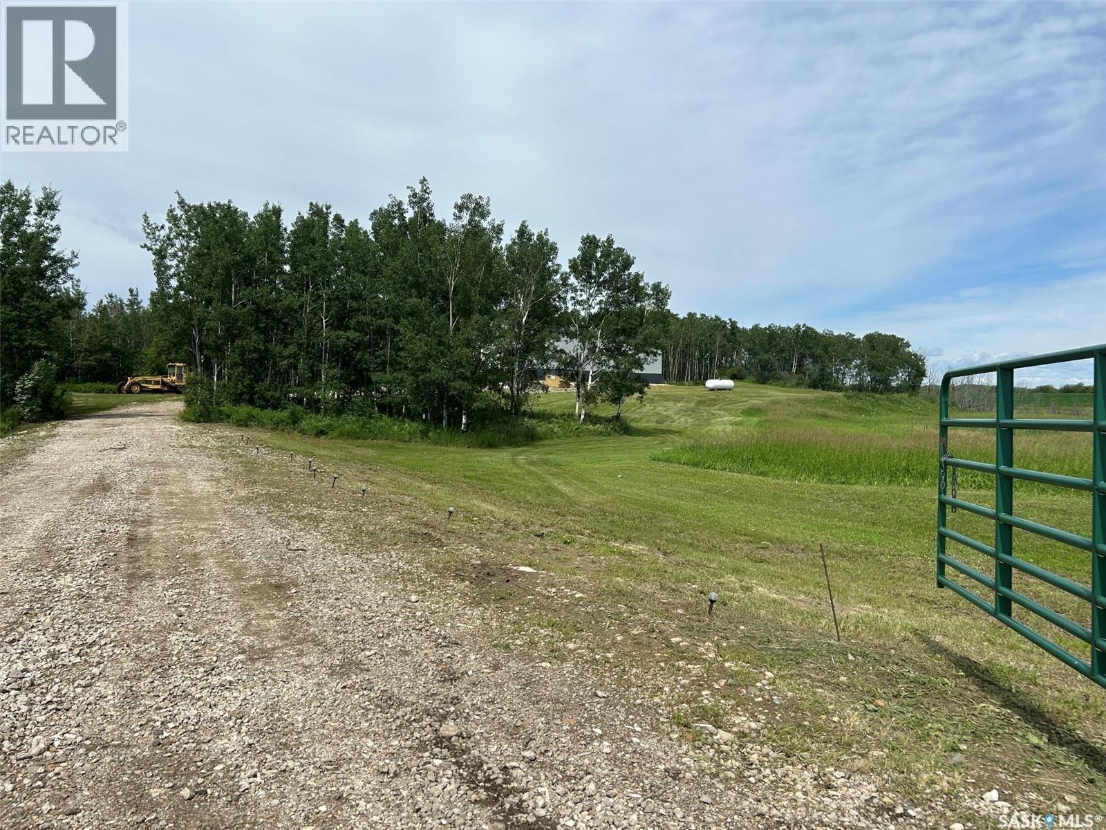0 Russ-Stan Road, Prince Albert Rm No. 461, Saskatchewan  S6V 5P9 - Photo 43 - SK043114