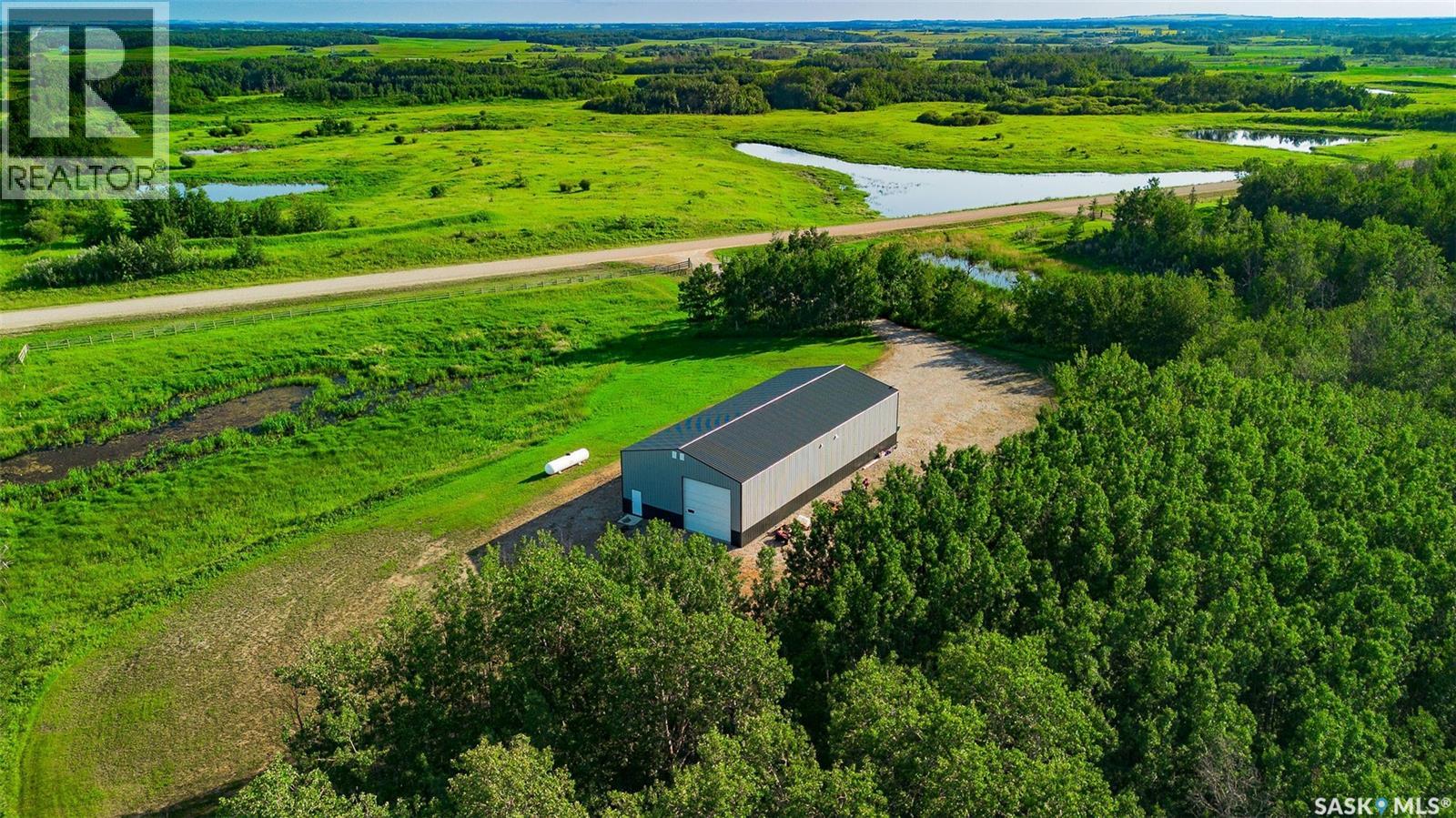 0 Russ-Stan Road, Prince Albert Rm No. 461, Saskatchewan  S6V 5P9 - Photo 6 - SK043114