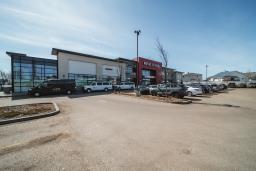 16632 71 Street, Edmonton, Alberta