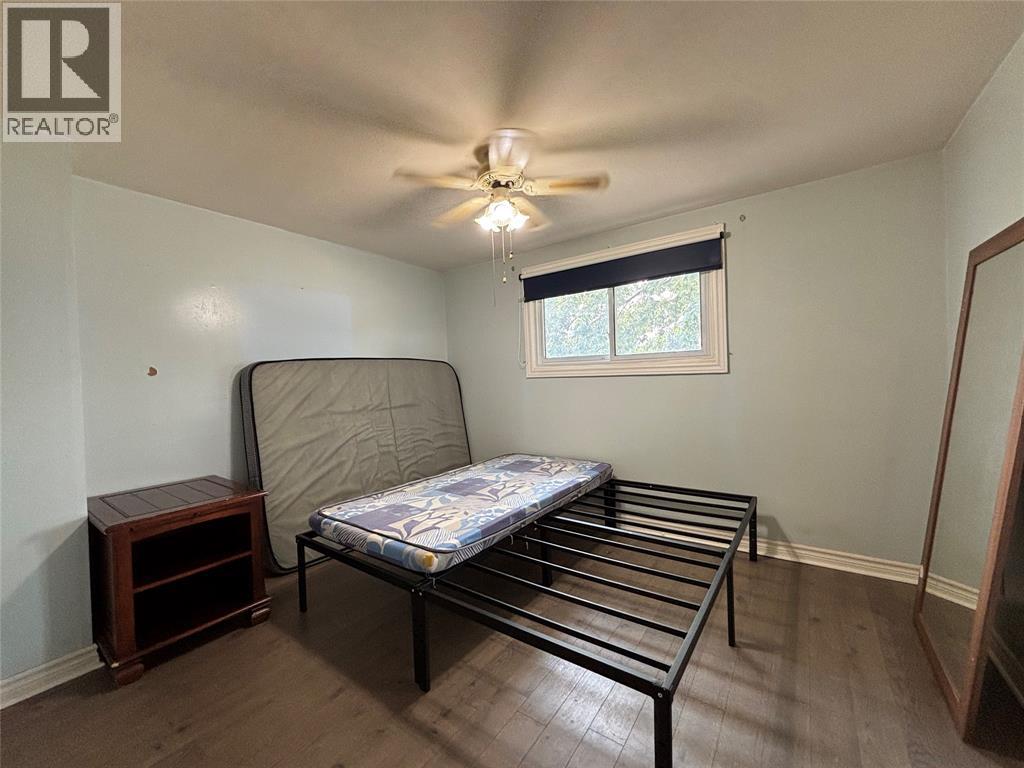 139 Bedford Crescent, Sarnia, Ontario  N7S 4B4 - Photo 13 - 26017474