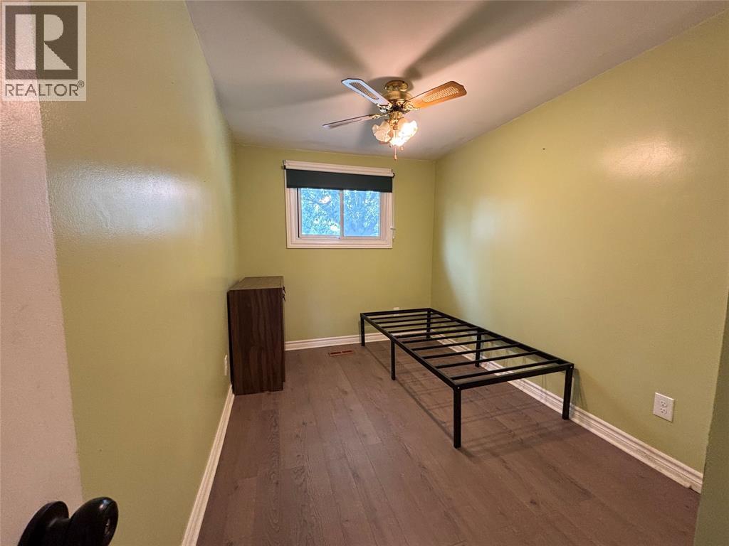 139 Bedford Crescent, Sarnia, Ontario  N7S 4B4 - Photo 15 - 26017474