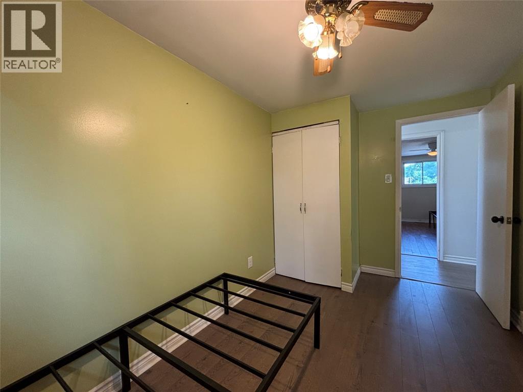 139 Bedford Crescent, Sarnia, Ontario  N7S 4B4 - Photo 16 - 26017474